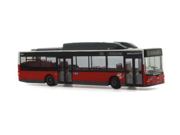 rietze%2072710