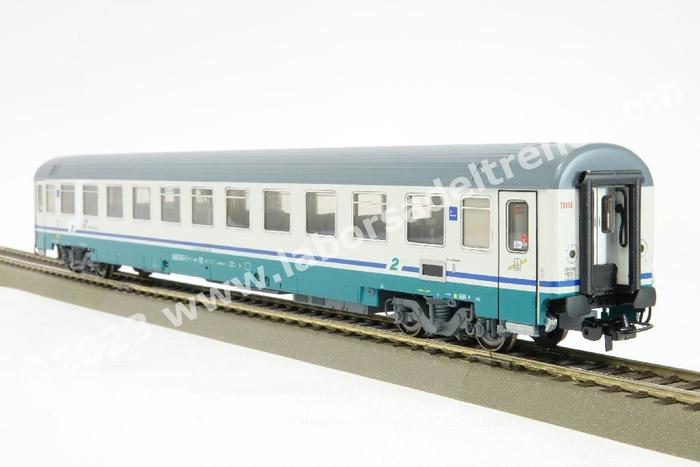 Acme 55141.2