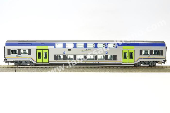 Lima HL5056.13