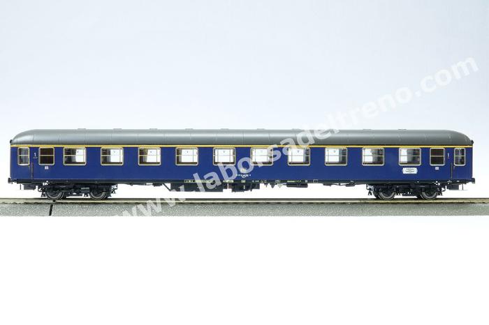 HobbyTrain H43044.17