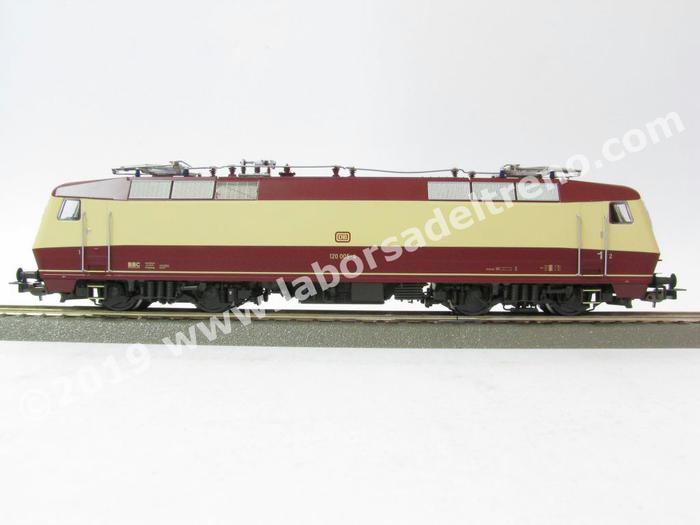 Piko 51320.5