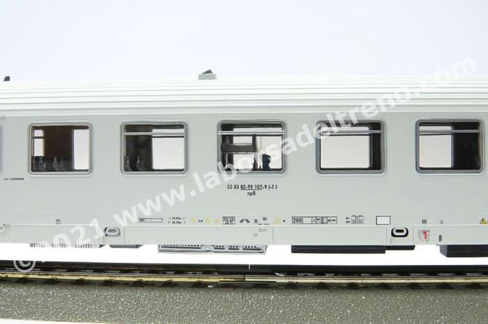 Acme 50892.6
