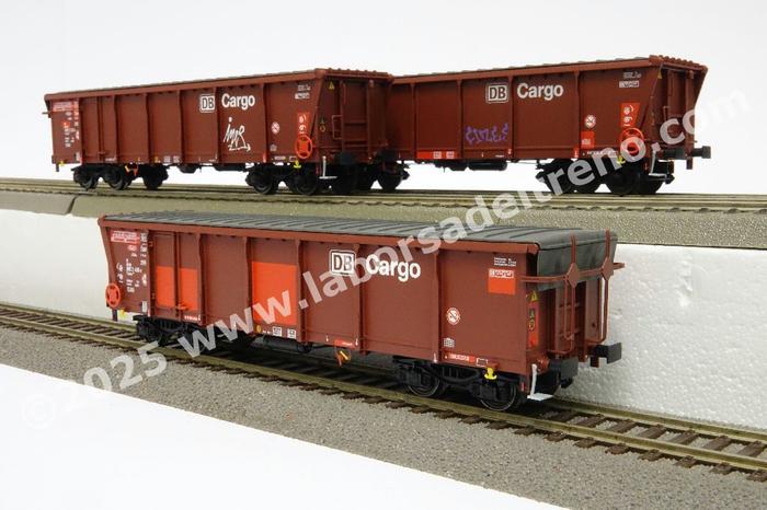 Acme 45197.1