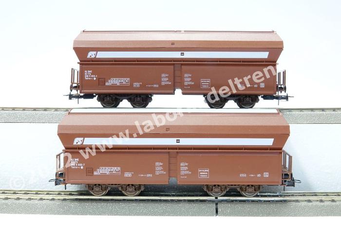Rivarossi R2185.2