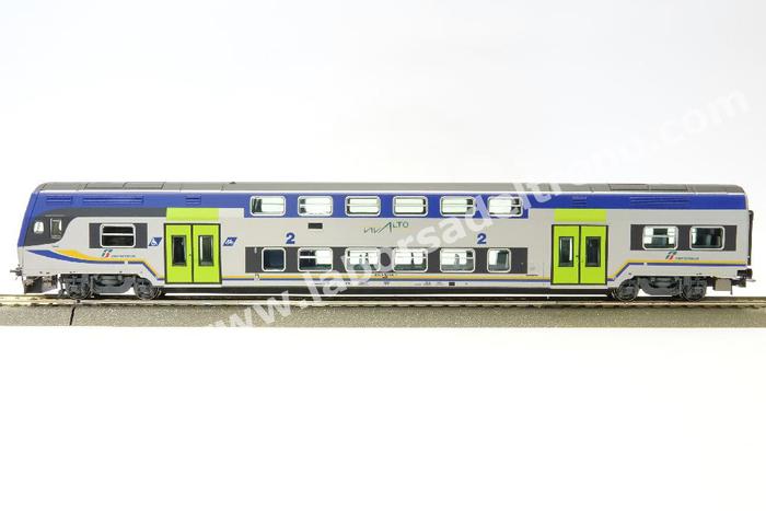 Lima HL5056.8
