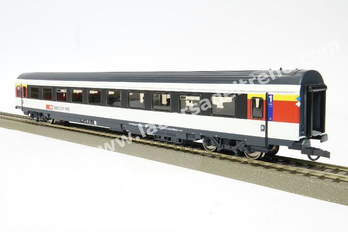 Roco 6200023.3