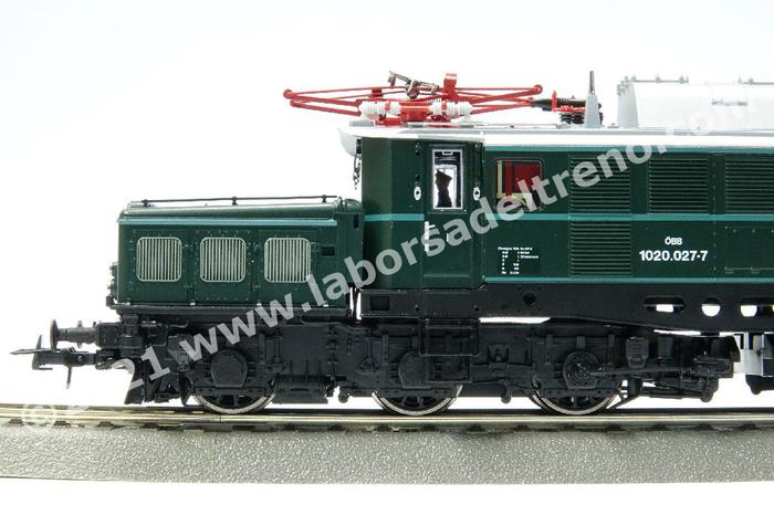 Roco 73126.5