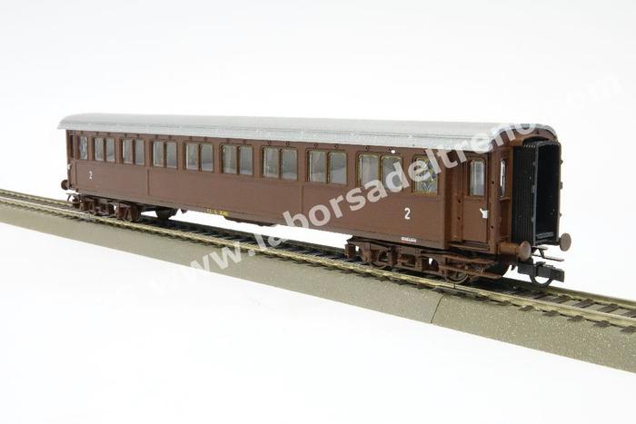 Roco 44701.3