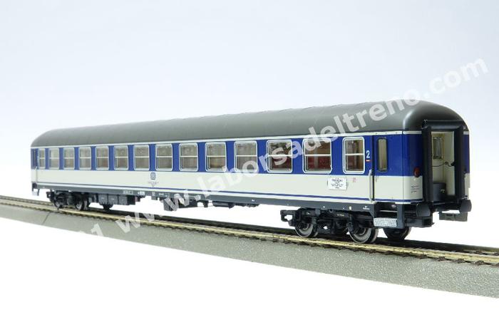 HobbyTrain H43044.4