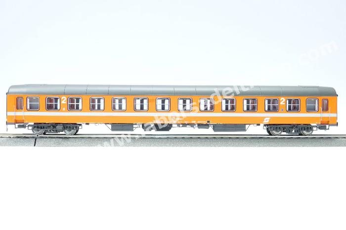 Jagerndorfer 90401.11