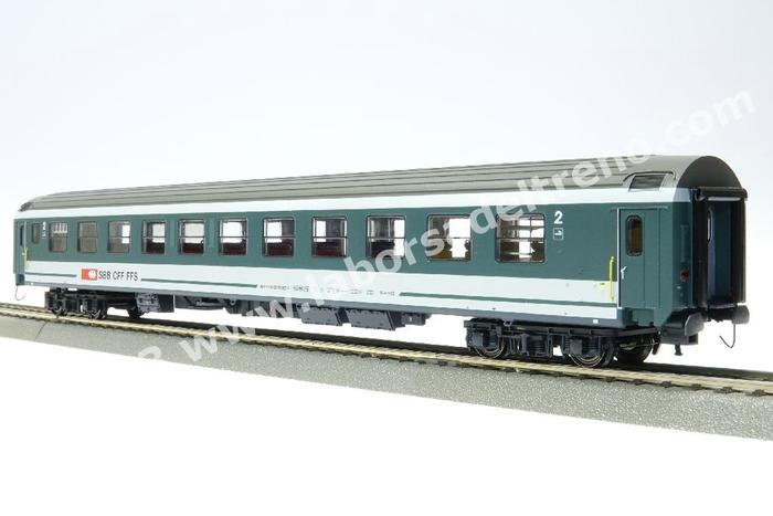 LS Models 47214.6