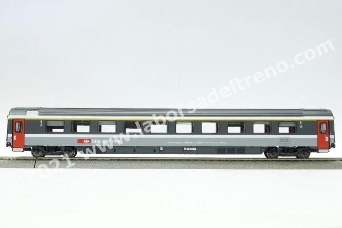 LS Models 47356.3
