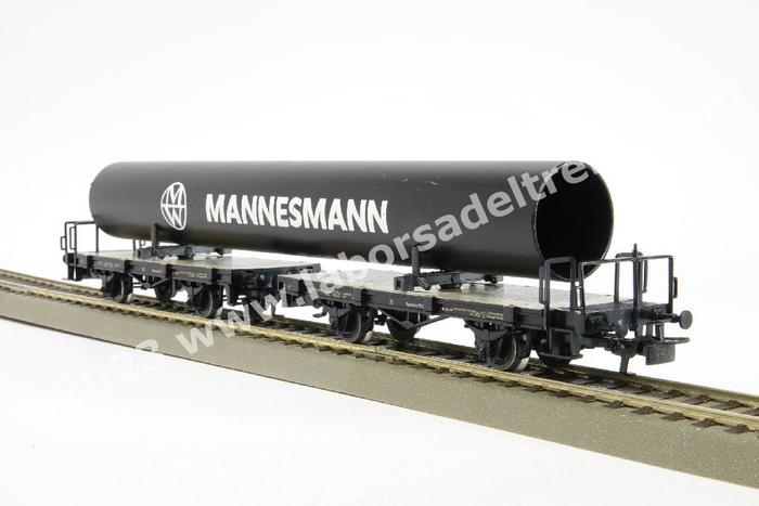 Marklin 2854.6
