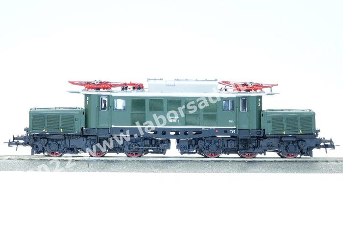 Roco 71350.4