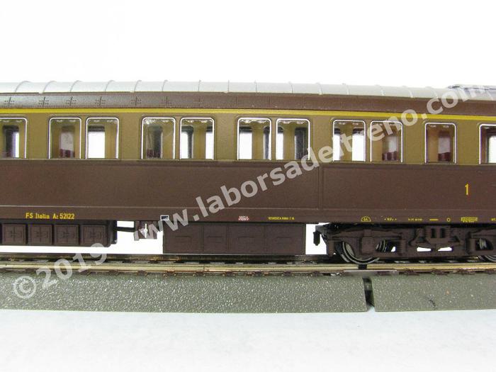 ACME 55094.2