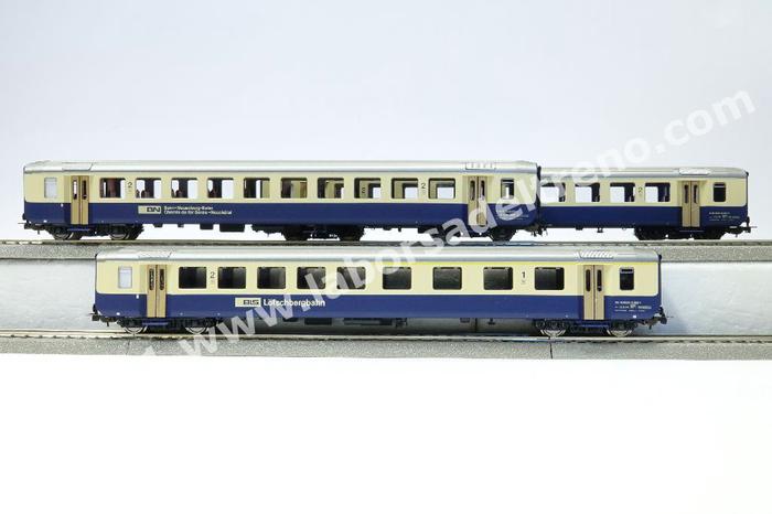 Piko 96788.2
