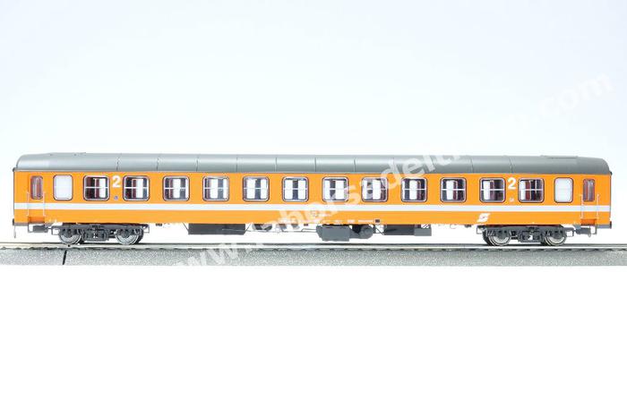 Jagerndorfer 90401.8