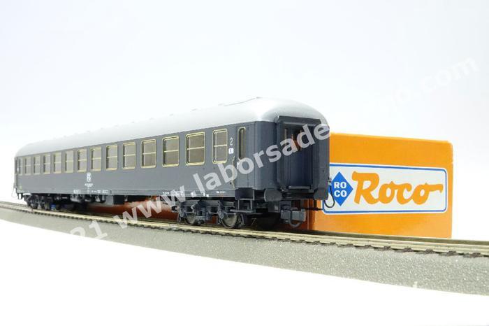Roco 44719-1.1