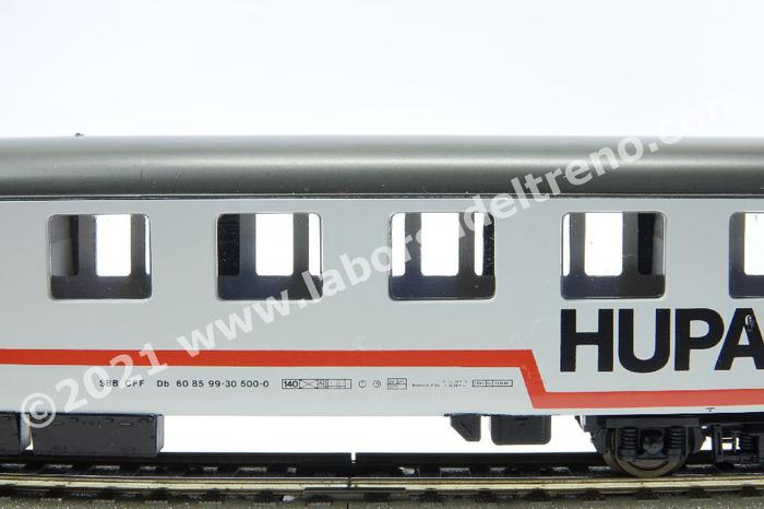 Lima 309592.6