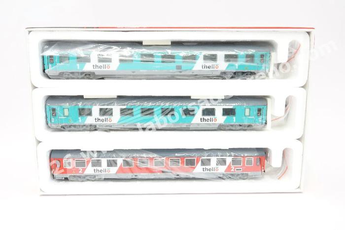Acme 55122.1