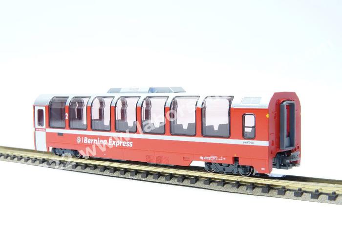 Kato 7074057.3