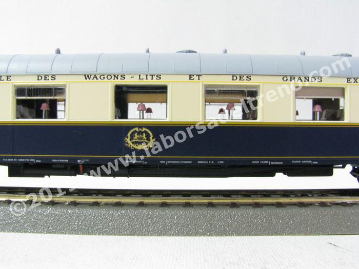 ls models 49171.5