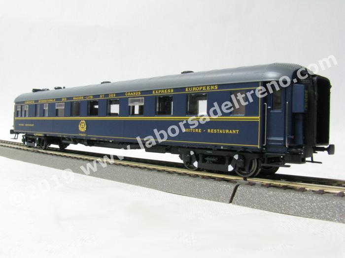 ls models 49193.1