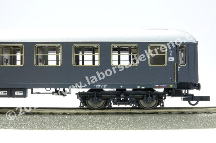 Roco 44719-1.6