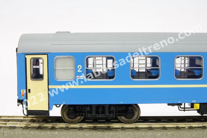 Acme 55135.15