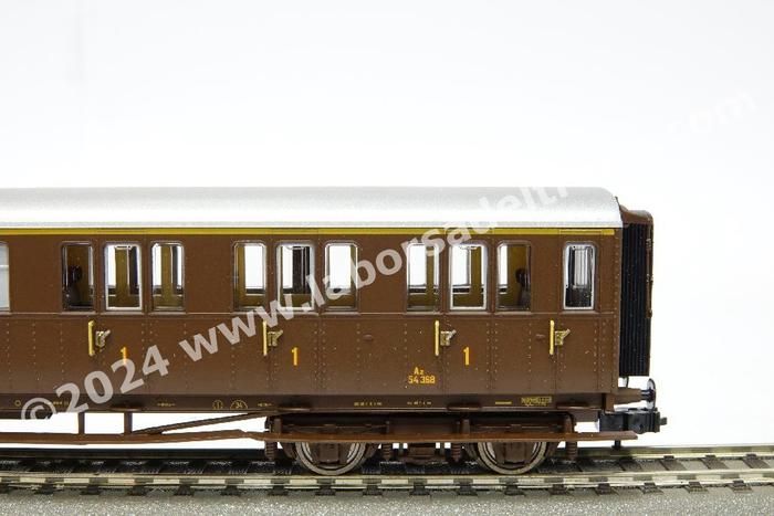Acme 50652.7