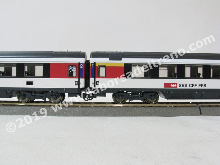 ROCO 64143.3