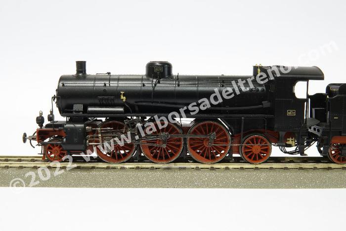 Acme 69501.6