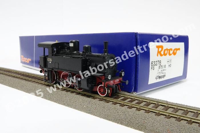 Roco 63276.1