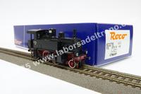 Roco 63276.1