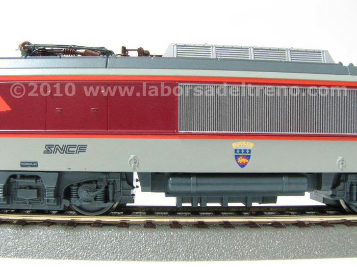 roco%2062615.3