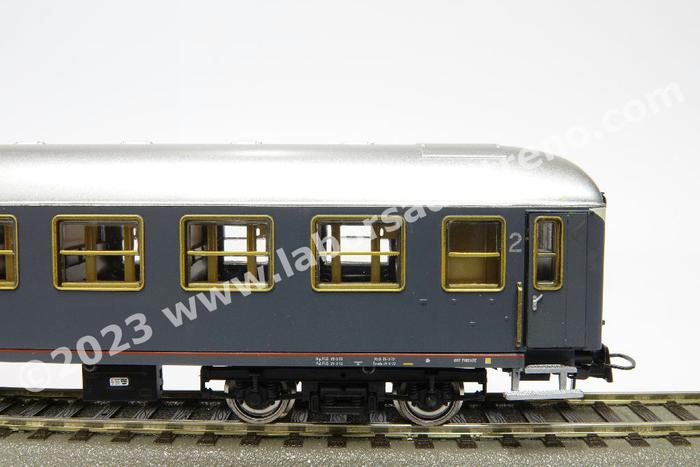Rivarossi HR4187.17