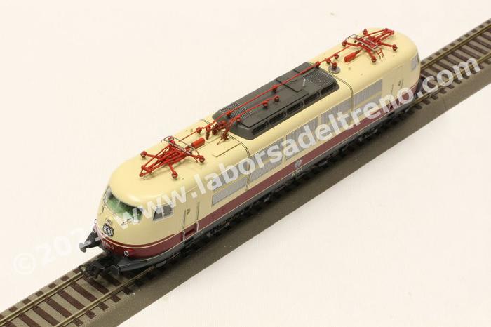 Piko 51676.6