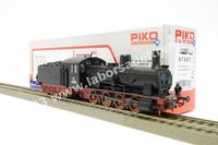 Piko 57557.1