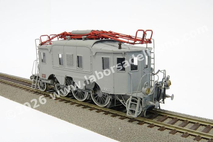 M.F.A.L. - E330-5G.2