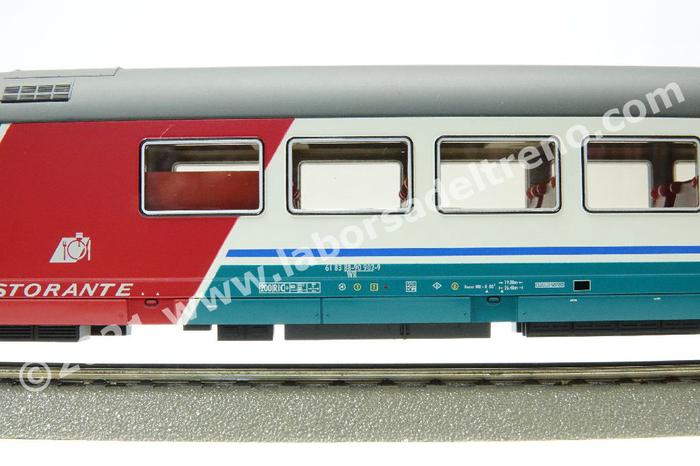Roco 45627.6
