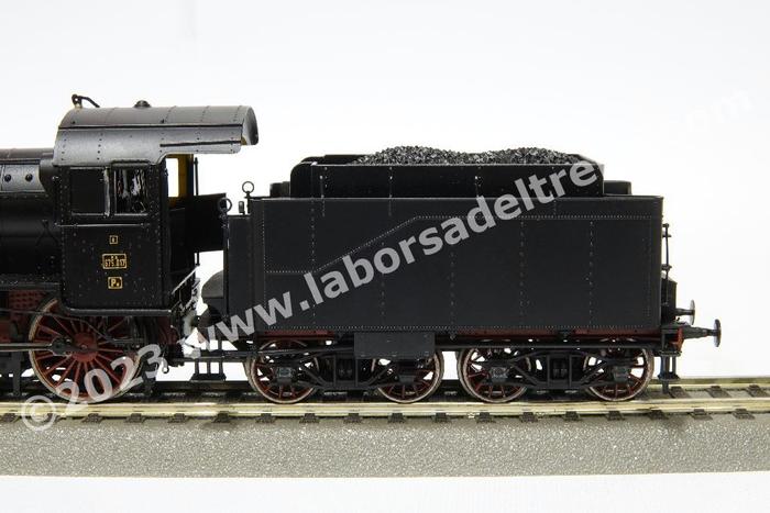 OsKar 1806.7