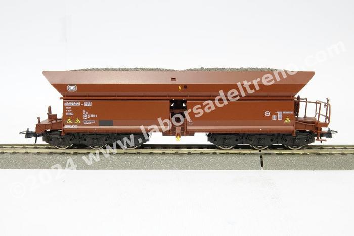 Roco 77031.13