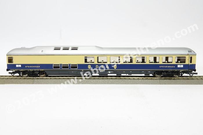 Roco 74049.12
