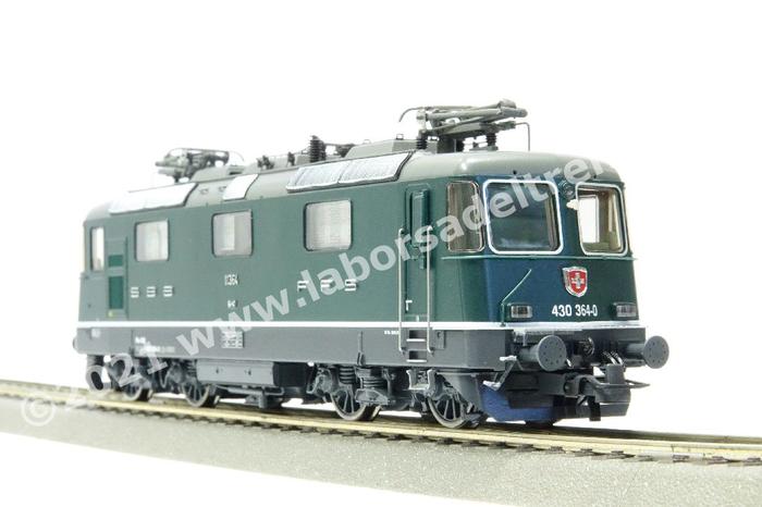 Roco 71403.1