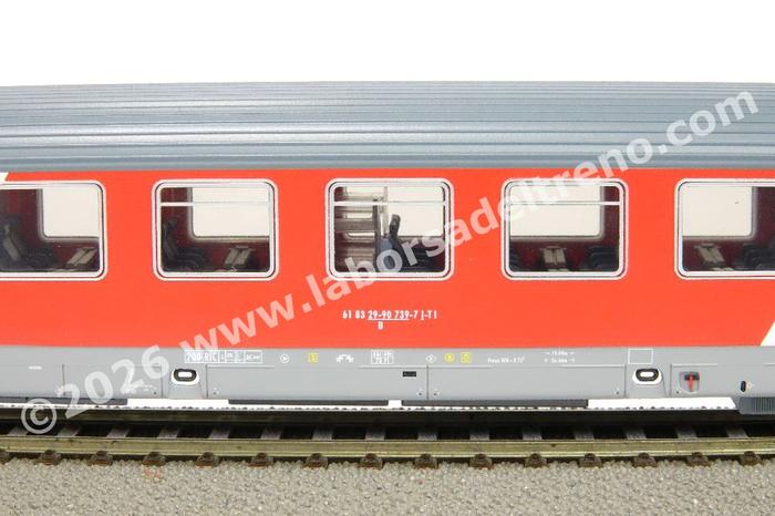 Acme 55122.16