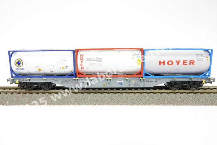 B-Models 54176.4