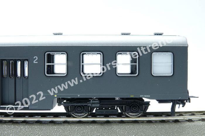 Acme 50053.13