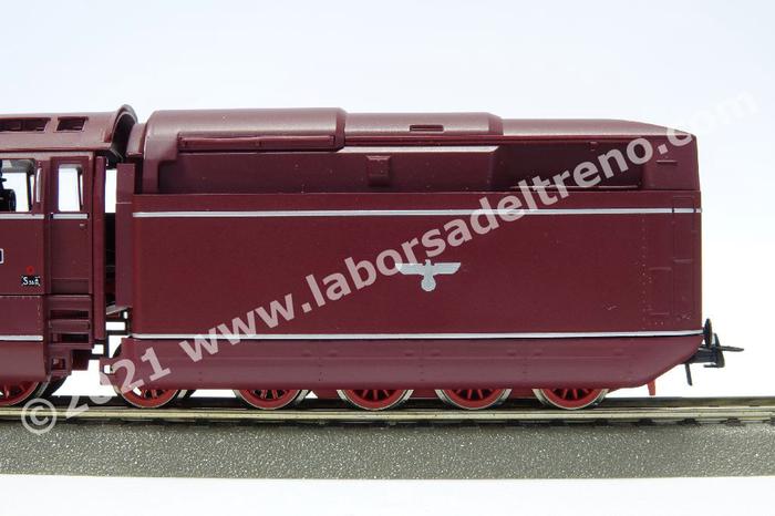 Roco 71205.6
