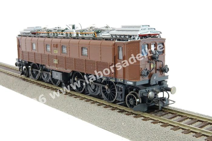 Roco 43508.2