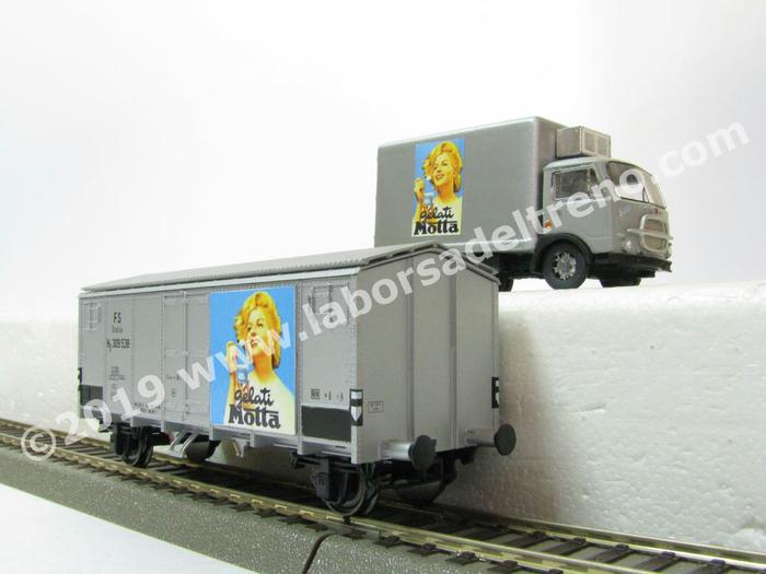 ACME BS00064.1